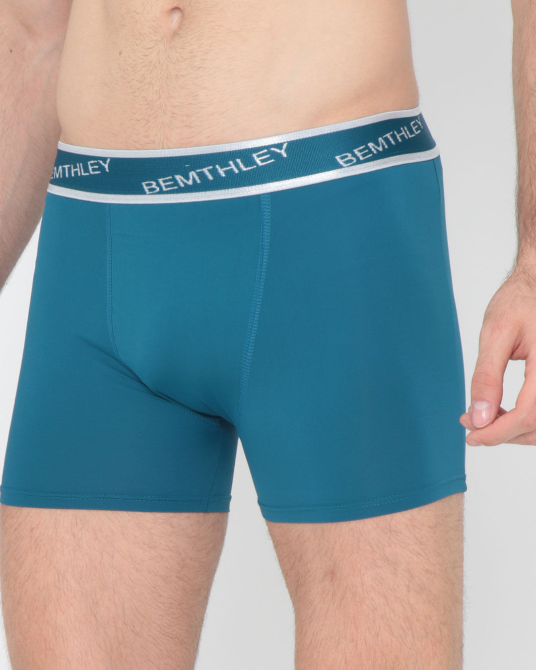 Cueca-1550-Boxer-Micro-Adulto---Marinho