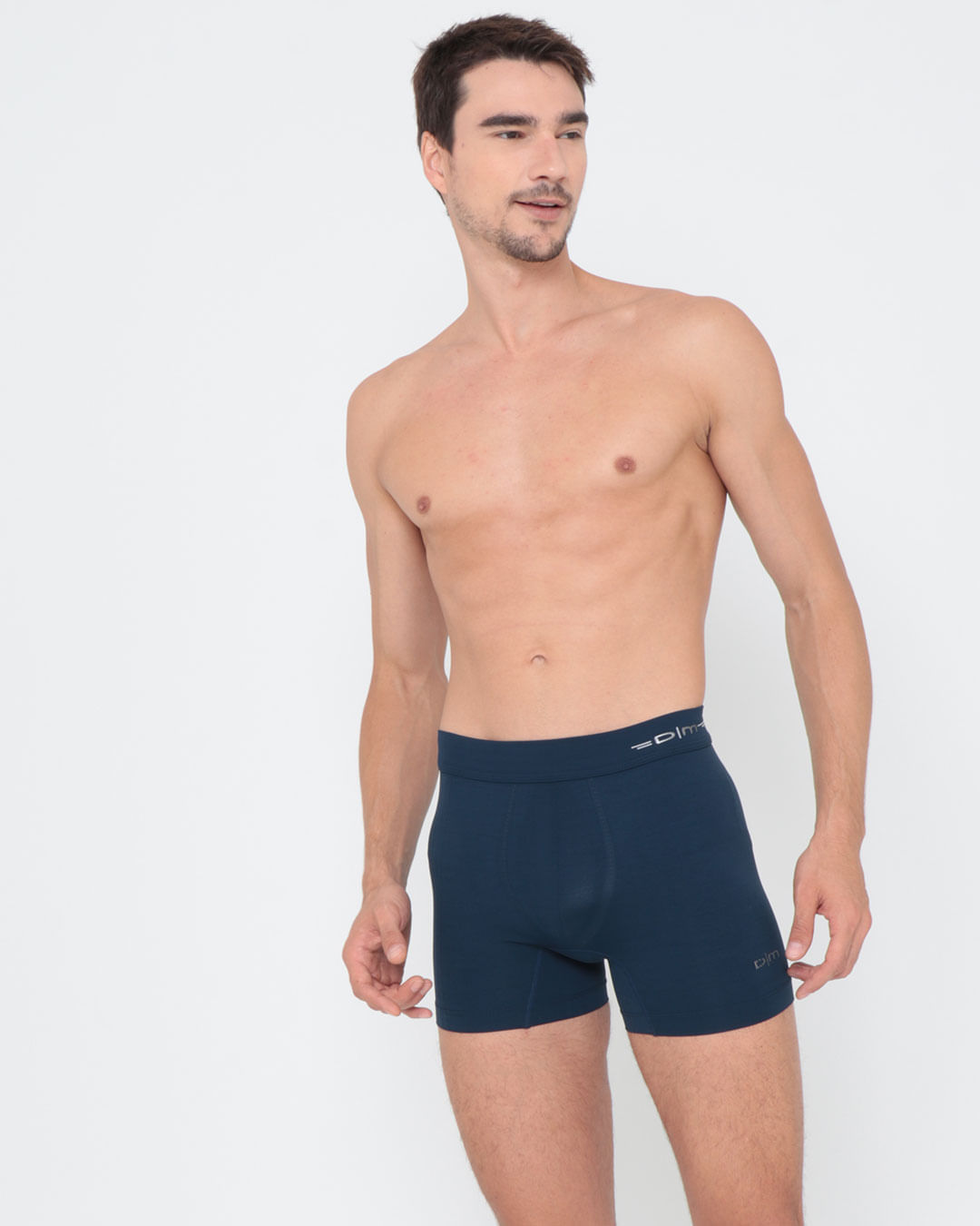 Cueca-8699-Boxer-Micro-Scostura---Marinho