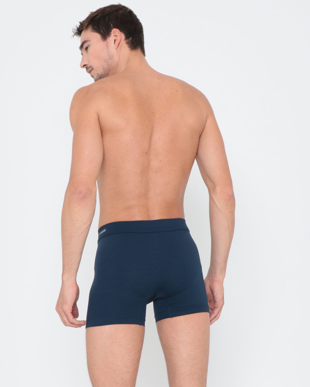 Cueca-8699-Boxer-Micro-Scostura---Marinho