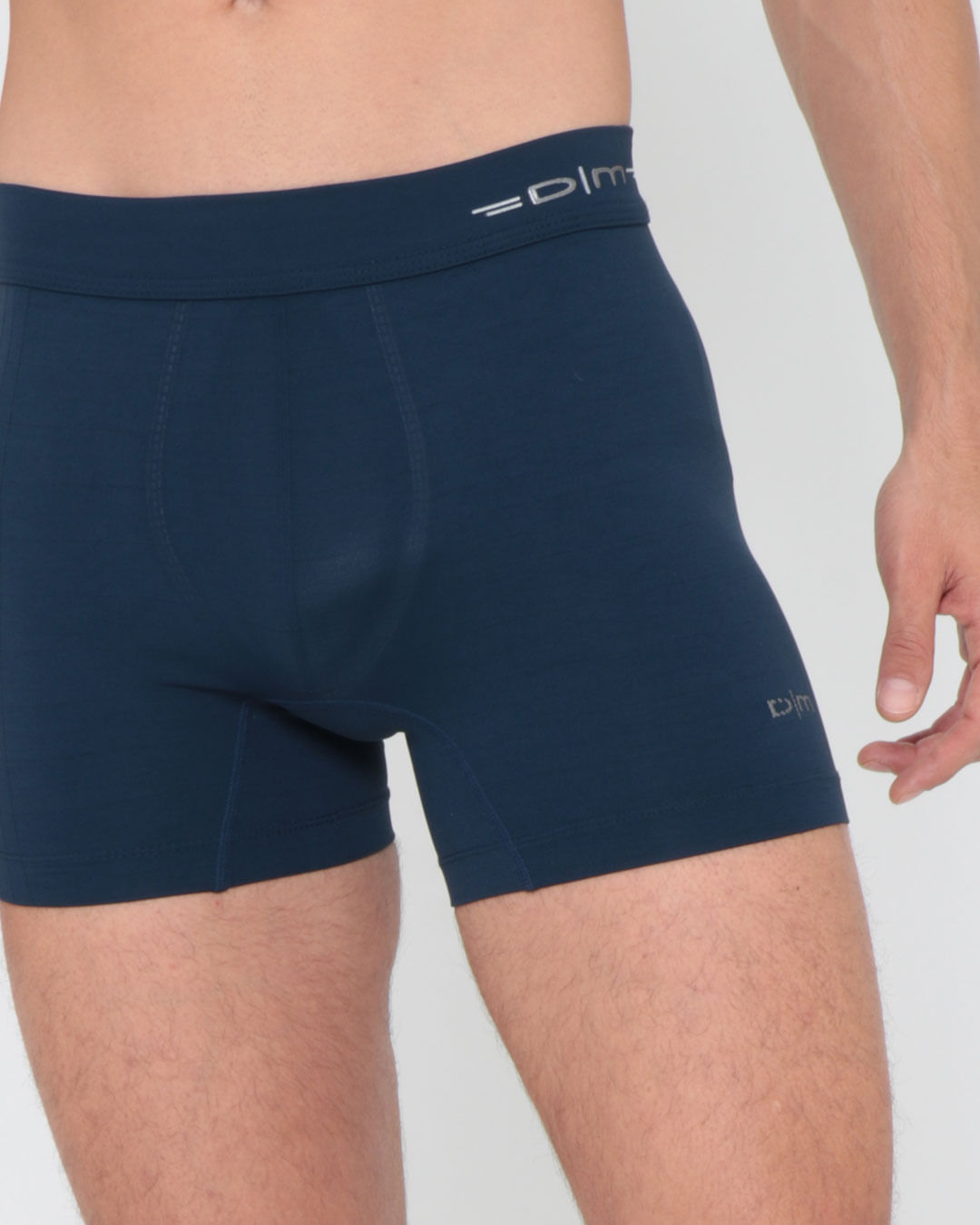 Cueca-8699-Boxer-Micro-Scostura---Marinho
