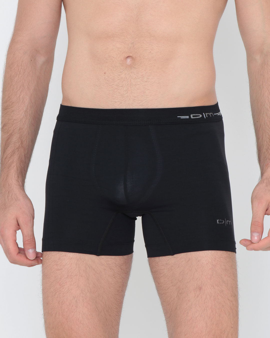 Cueca-8699-Boxer-Micro-Scostura---Preto