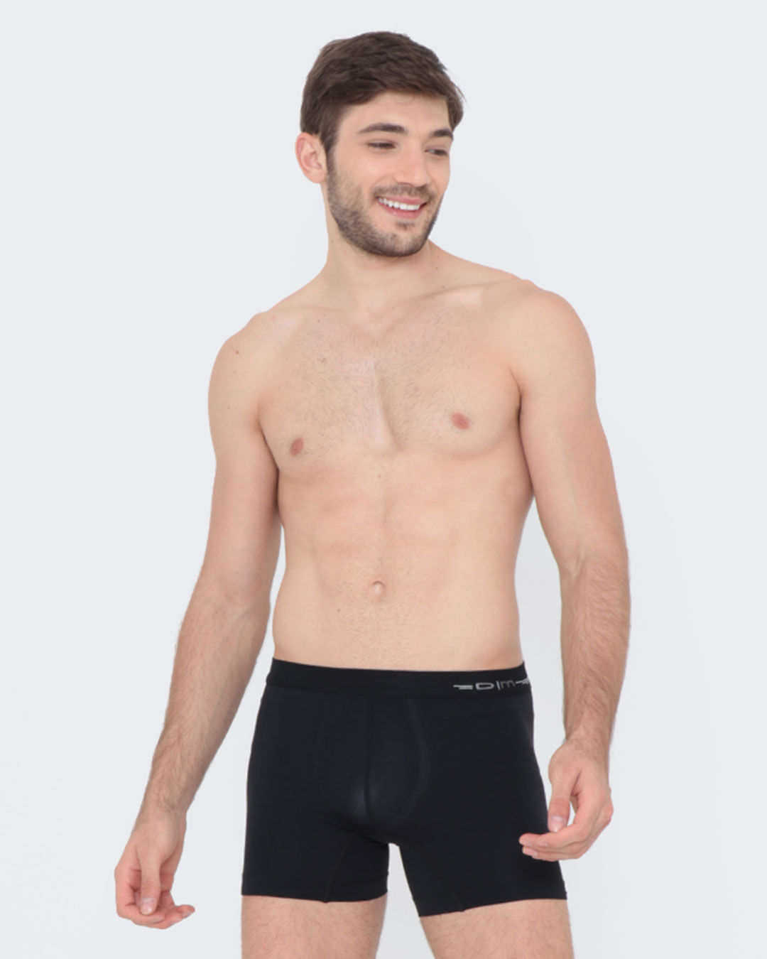 Cueca-8699-Boxer-Micro-Scostura---Preto