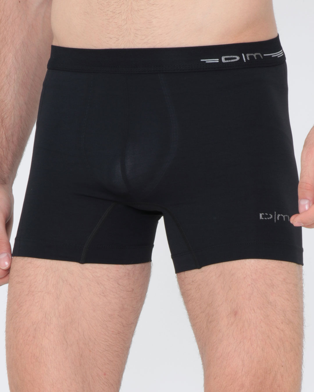 Cueca-8699-Boxer-Micro-Scostura---Preto