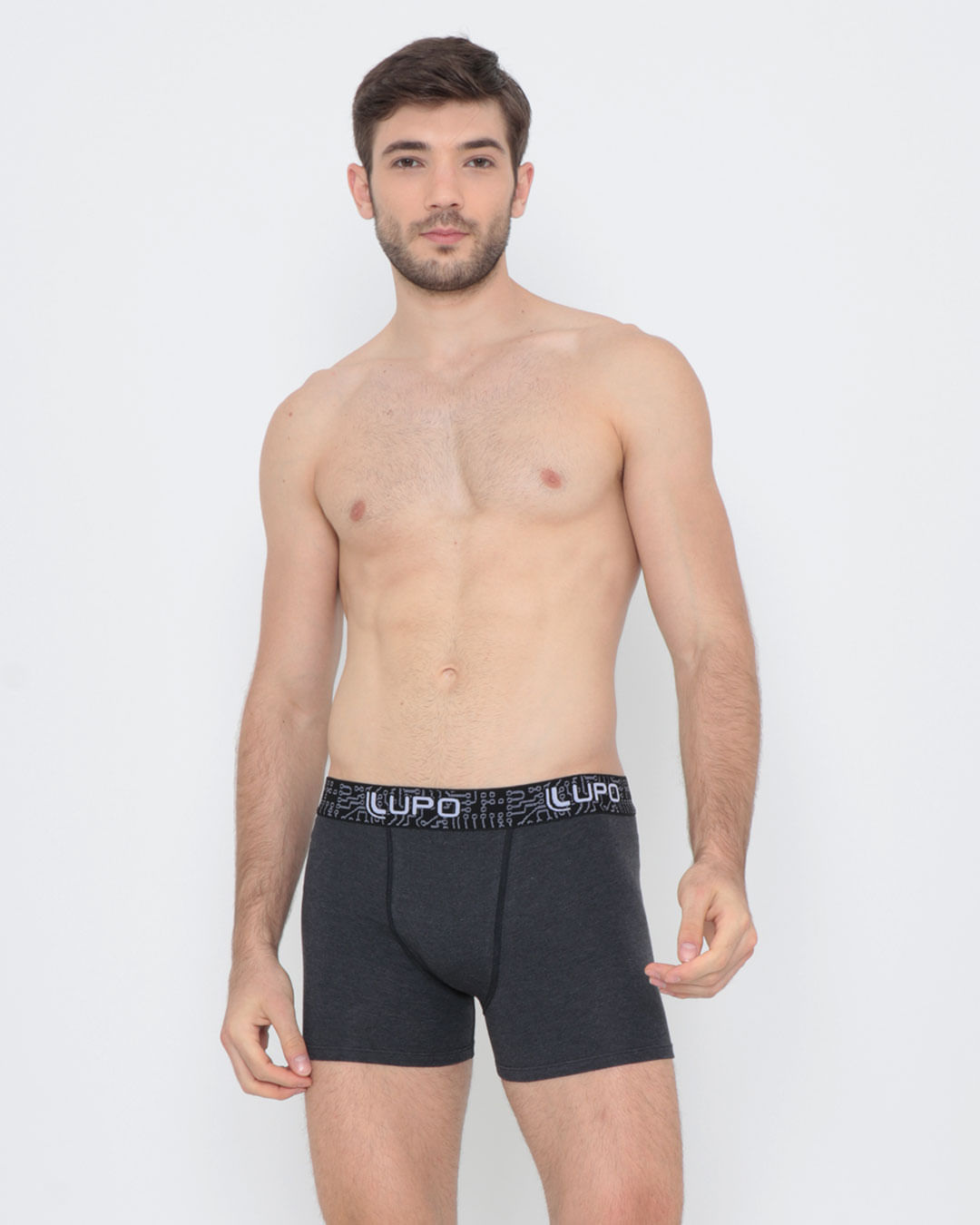 Cueca-523-002-Boxer-Algodao-Celastano---Mescla-Escuro