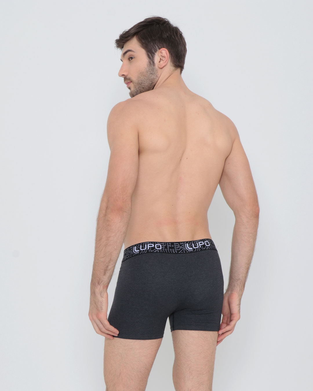 Cueca-523-002-Boxer-Algodao-Celastano---Mescla-Escuro