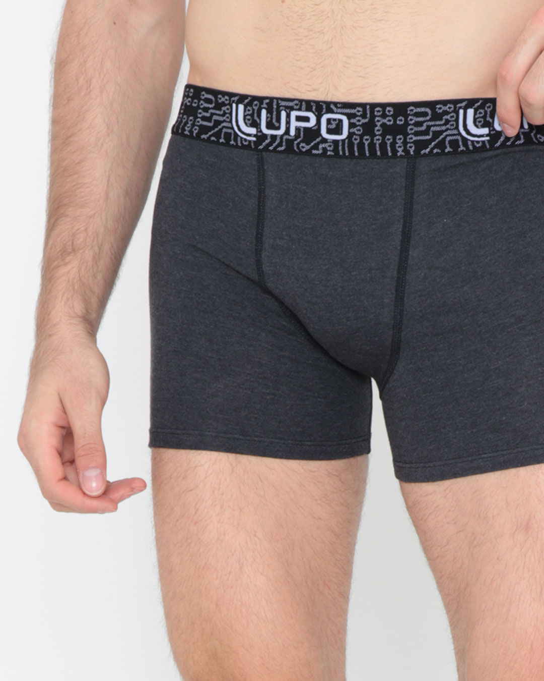 Cueca-523-002-Boxer-Algodao-Celastano---Mescla-Escuro