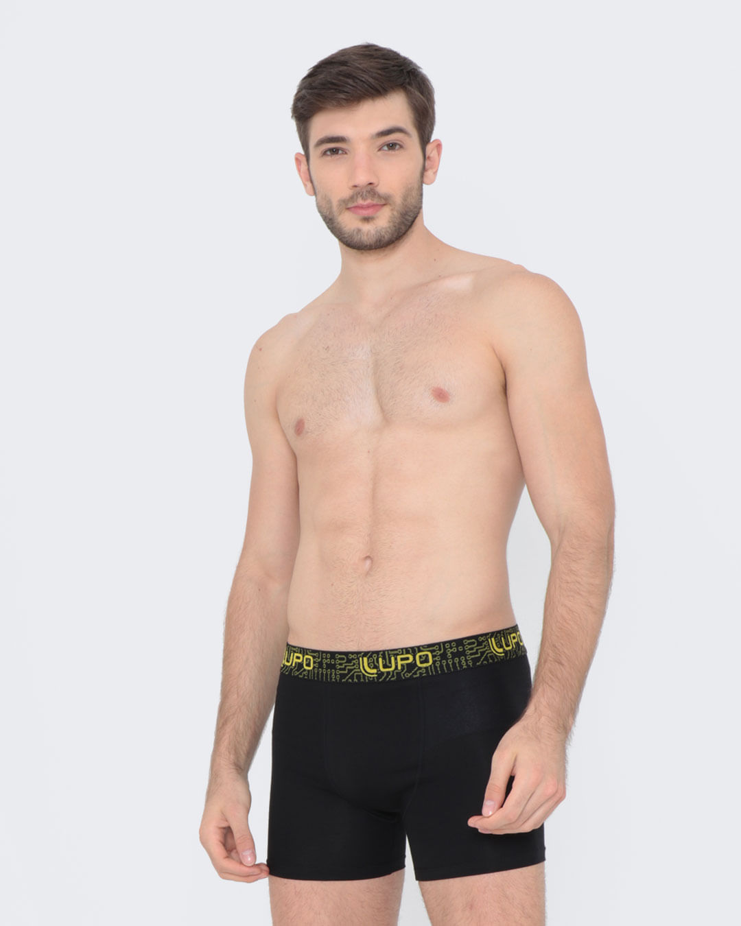 Cueca-523-002-Boxer-Algodao-Celastano---Preto