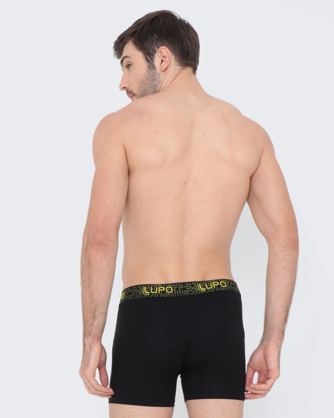 Cueca-523-002-Boxer-Algodao-Celastano---Preto