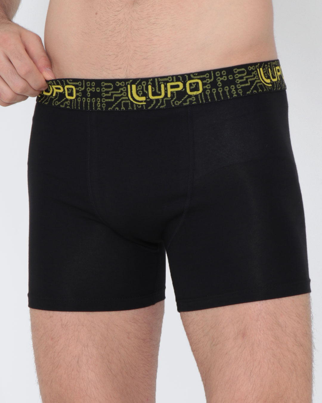 Cueca-523-002-Boxer-Algodao-Celastano---Preto