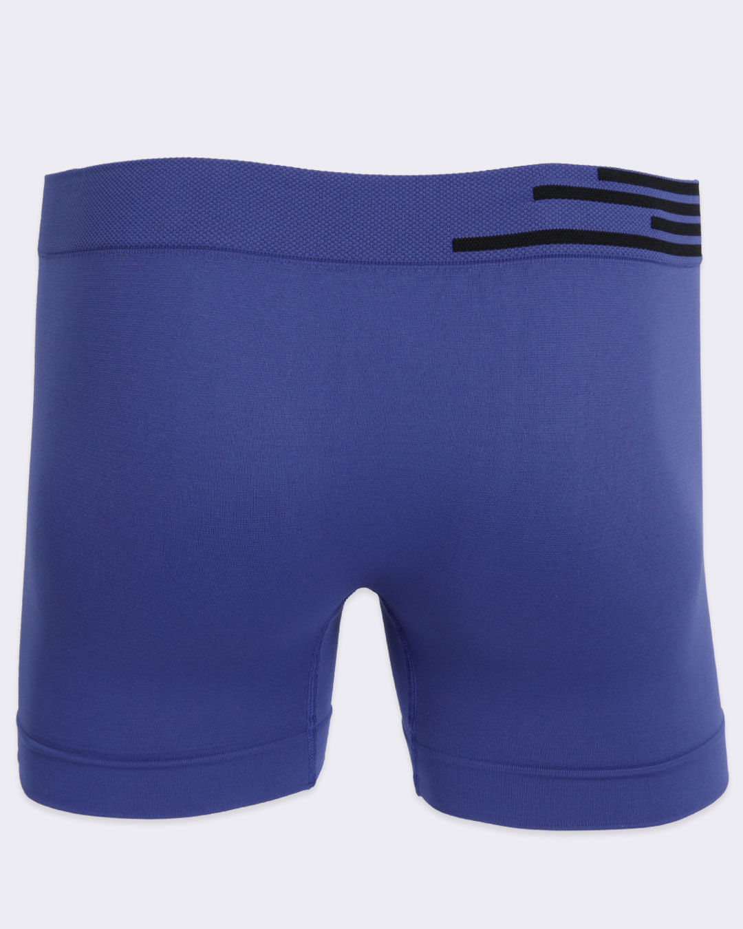 Cueca-436002-Boxer-Poliamida-Scostura---Azul-Medio