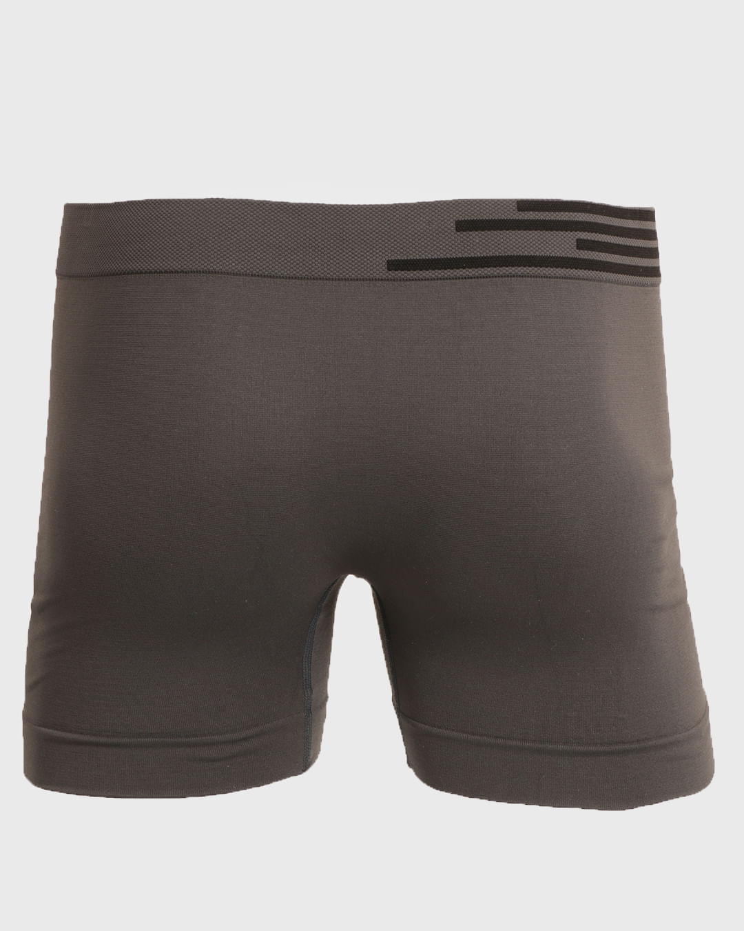 Cueca-436002-Boxer-Poliamida-Scostura---Cinza-Escuro