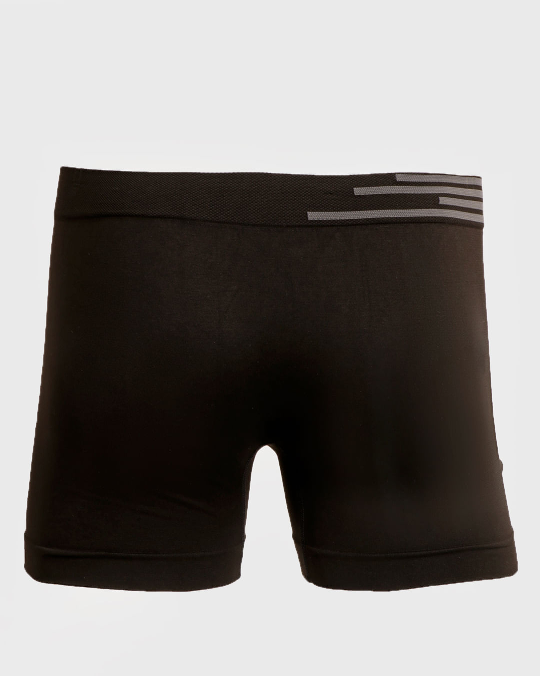 Cueca-436002-Boxer-Poliamida-Scostura---Preto