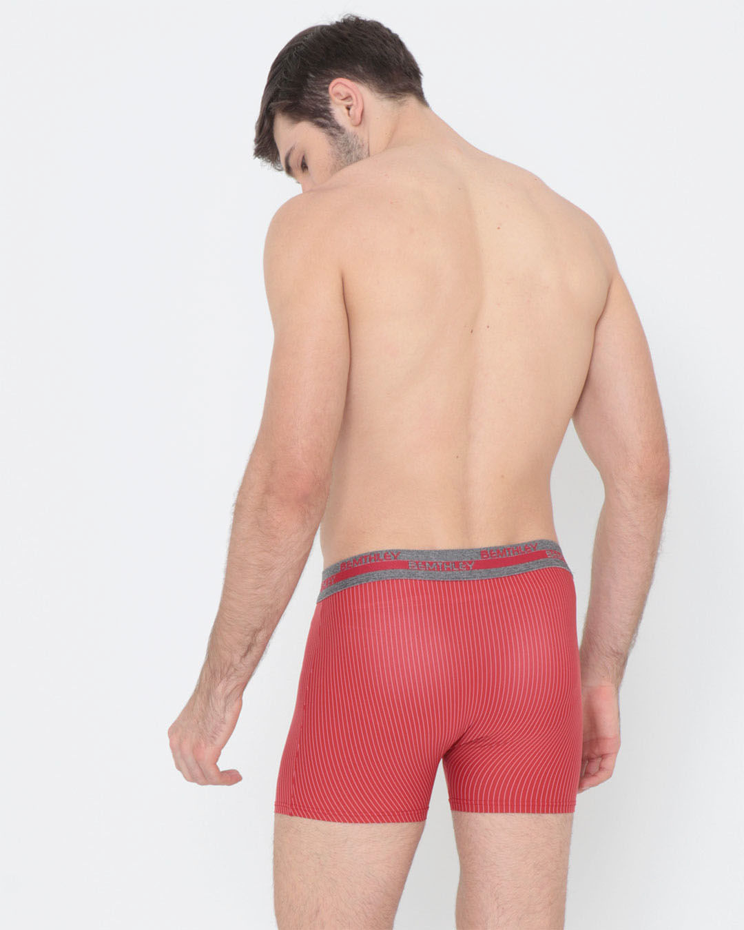 Cueca-0592-Boxer-Risca-De-Giz---Vermelho-Listrado