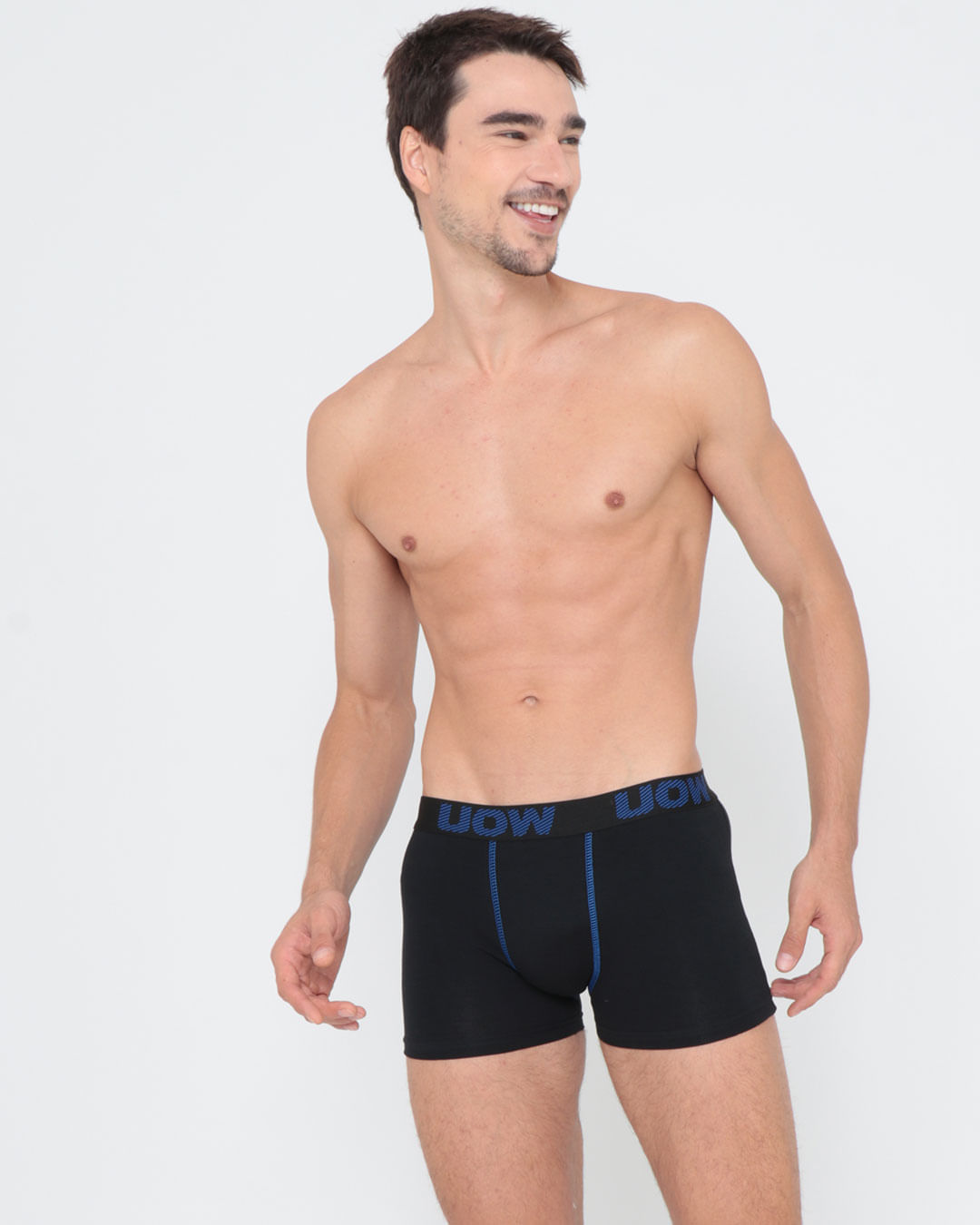 Cueca-Boxer-350-Algodao-Com-Frizo---Azul-Escuro