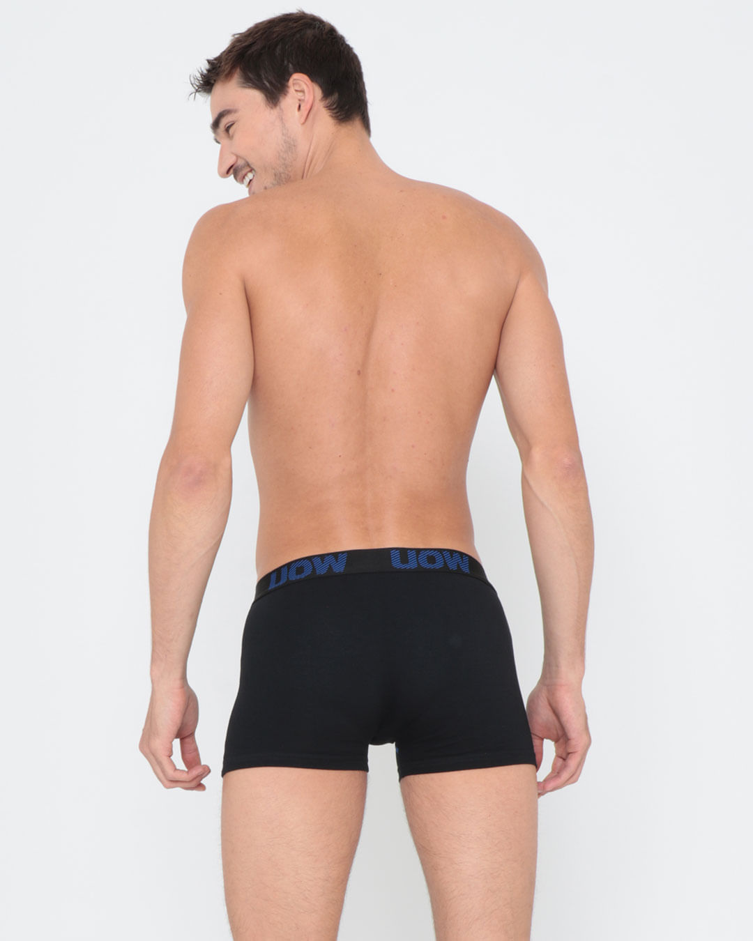 Cueca-Boxer-350-Algodao-Com-Frizo---Azul-Escuro