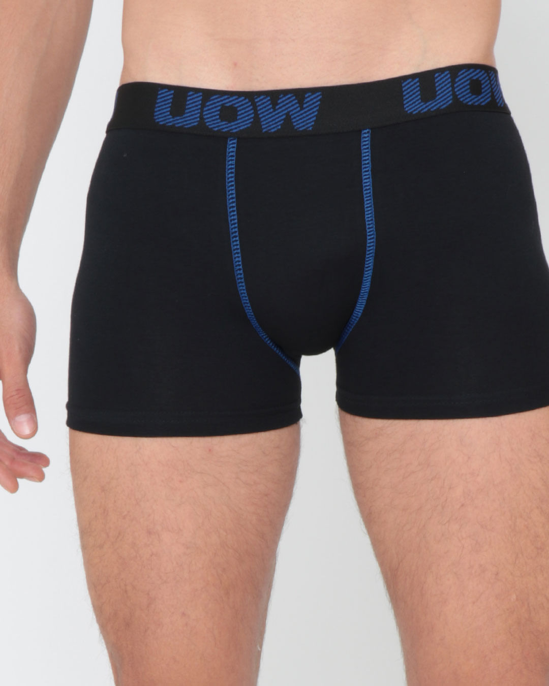 Cueca-Boxer-350-Algodao-Com-Frizo---Azul-Escuro