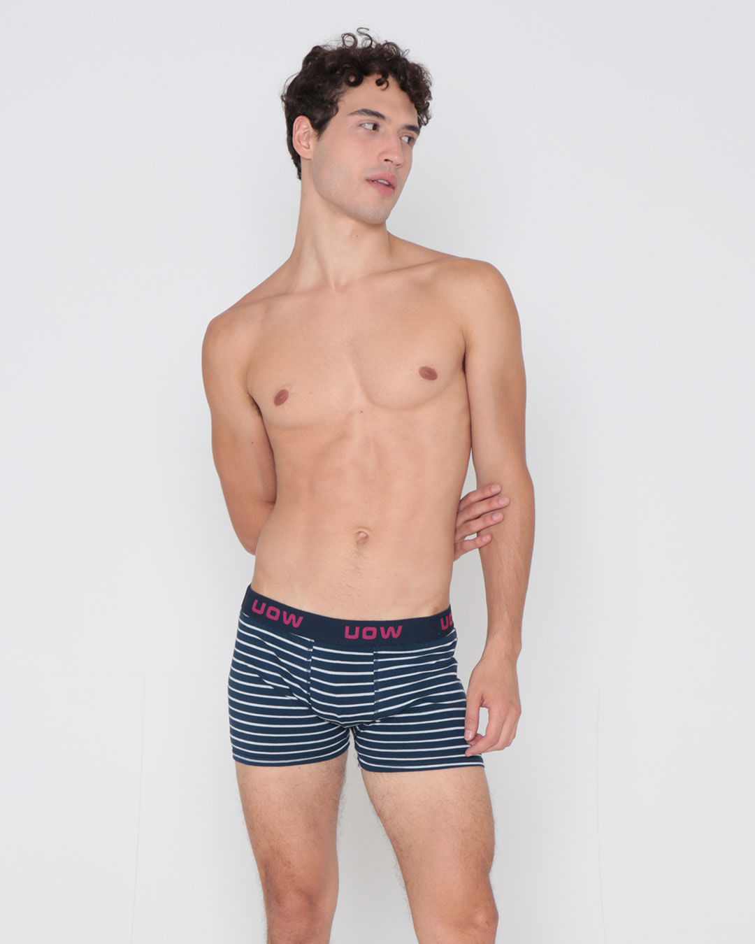 Cueca-Boxer-361-Ald-Risca-De-Giz---Marinho