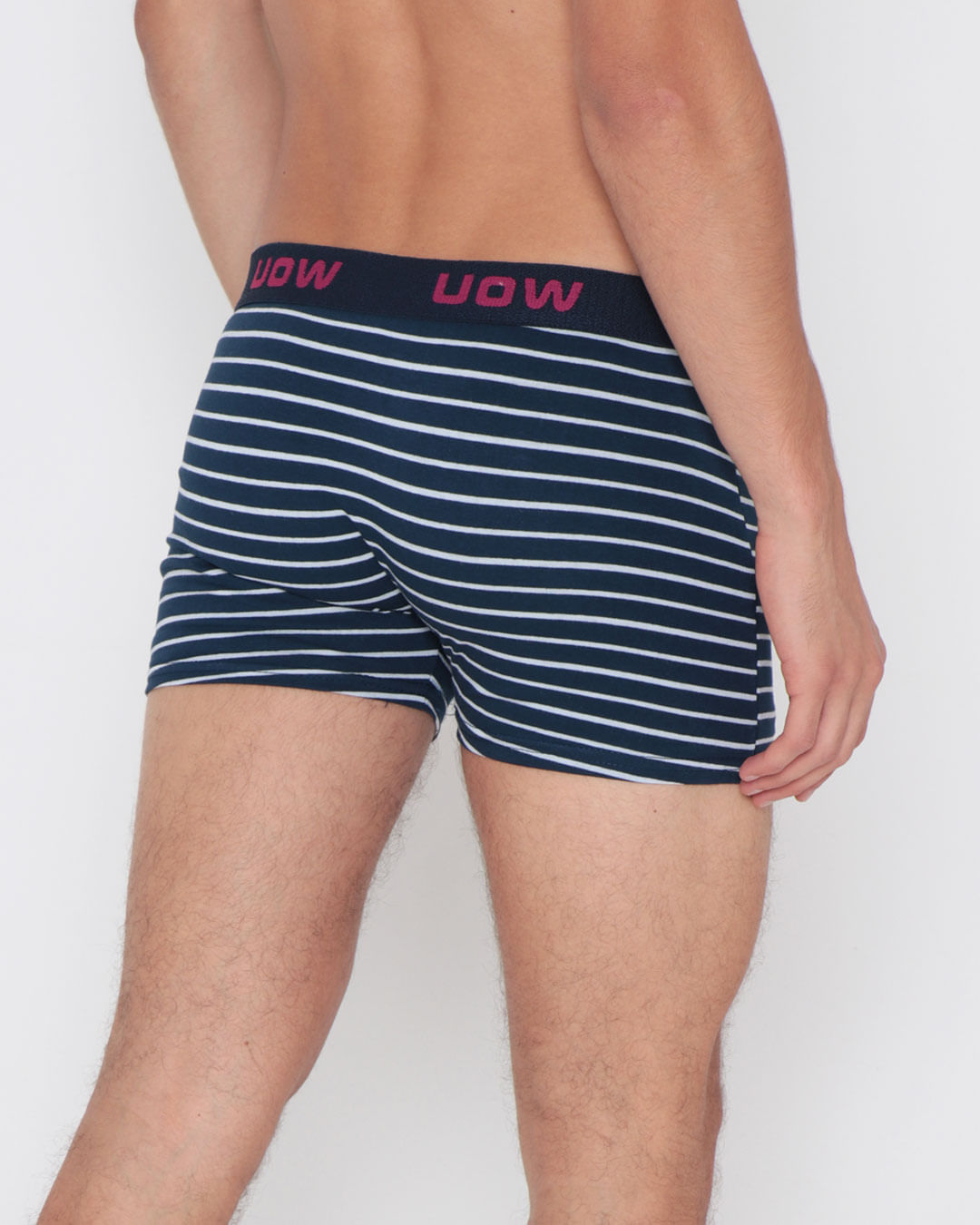 Cueca-Boxer-361-Ald-Risca-De-Giz---Marinho
