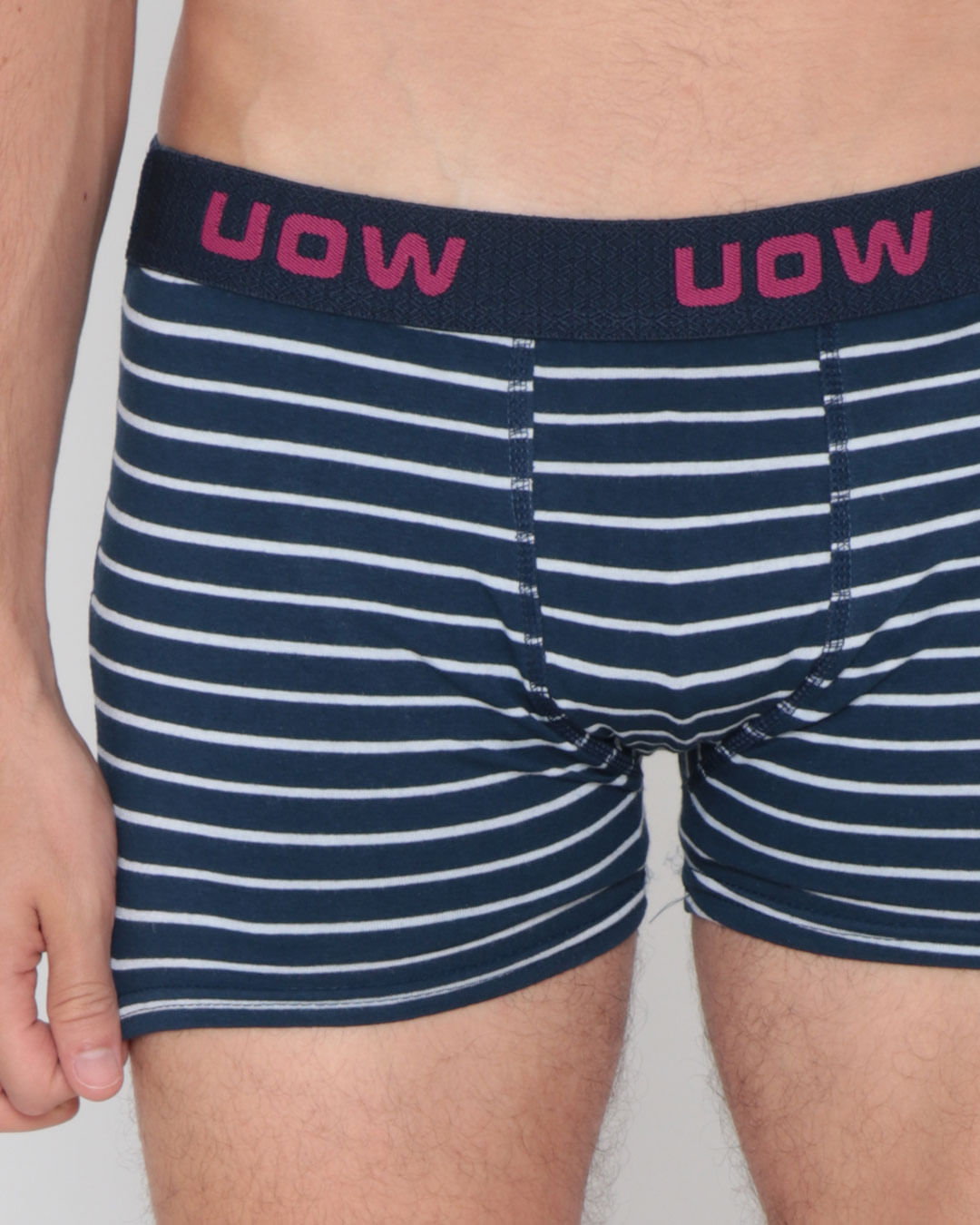 Cueca-Boxer-361-Ald-Risca-De-Giz---Marinho