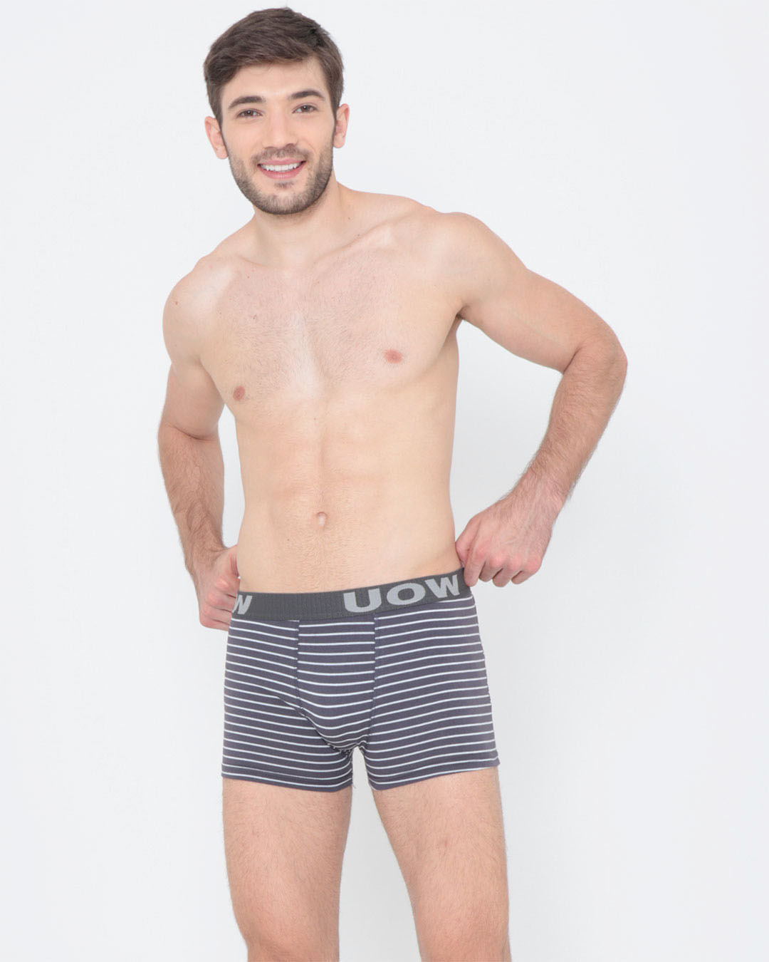 Cueca-Boxer-361-Ald-Risca-De-Giz---Mescla-Medio