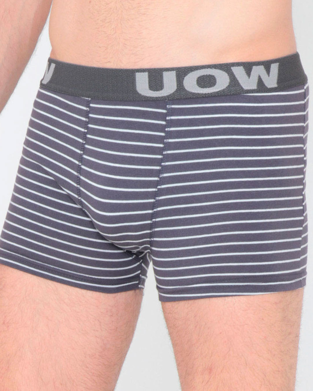 Cueca-Boxer-361-Ald-Risca-De-Giz---Mescla-Medio