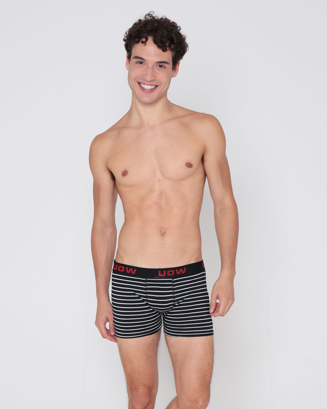 Cueca-Boxer-361-Ald-Risca-De-Giz---Preto