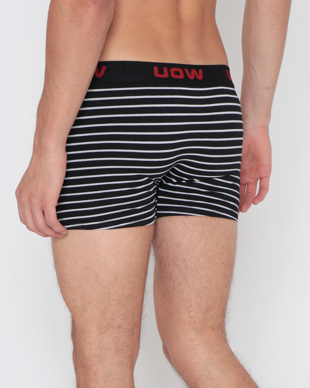 Cueca-Boxer-361-Ald-Risca-De-Giz---Preto