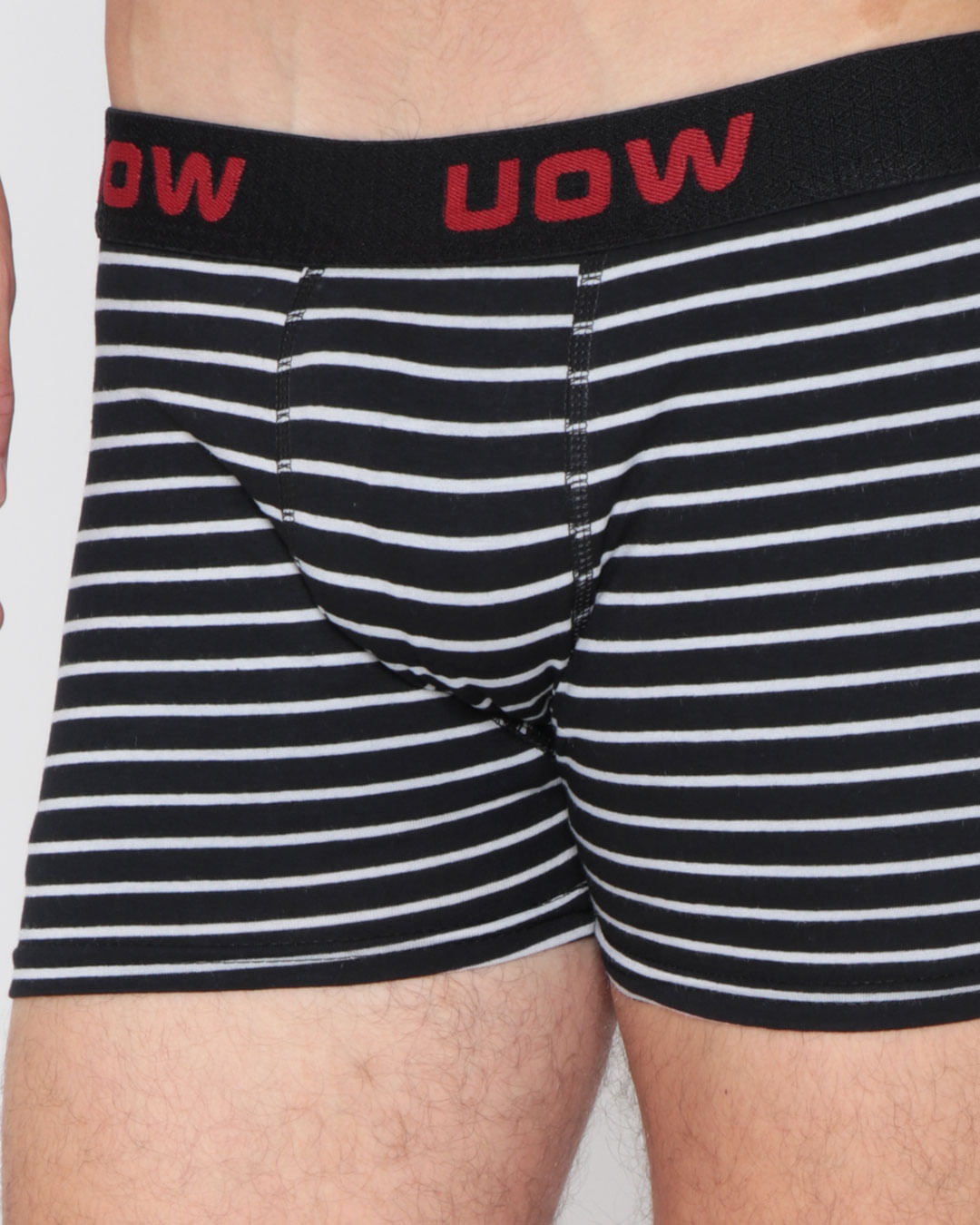 Cueca-Boxer-361-Ald-Risca-De-Giz---Preto