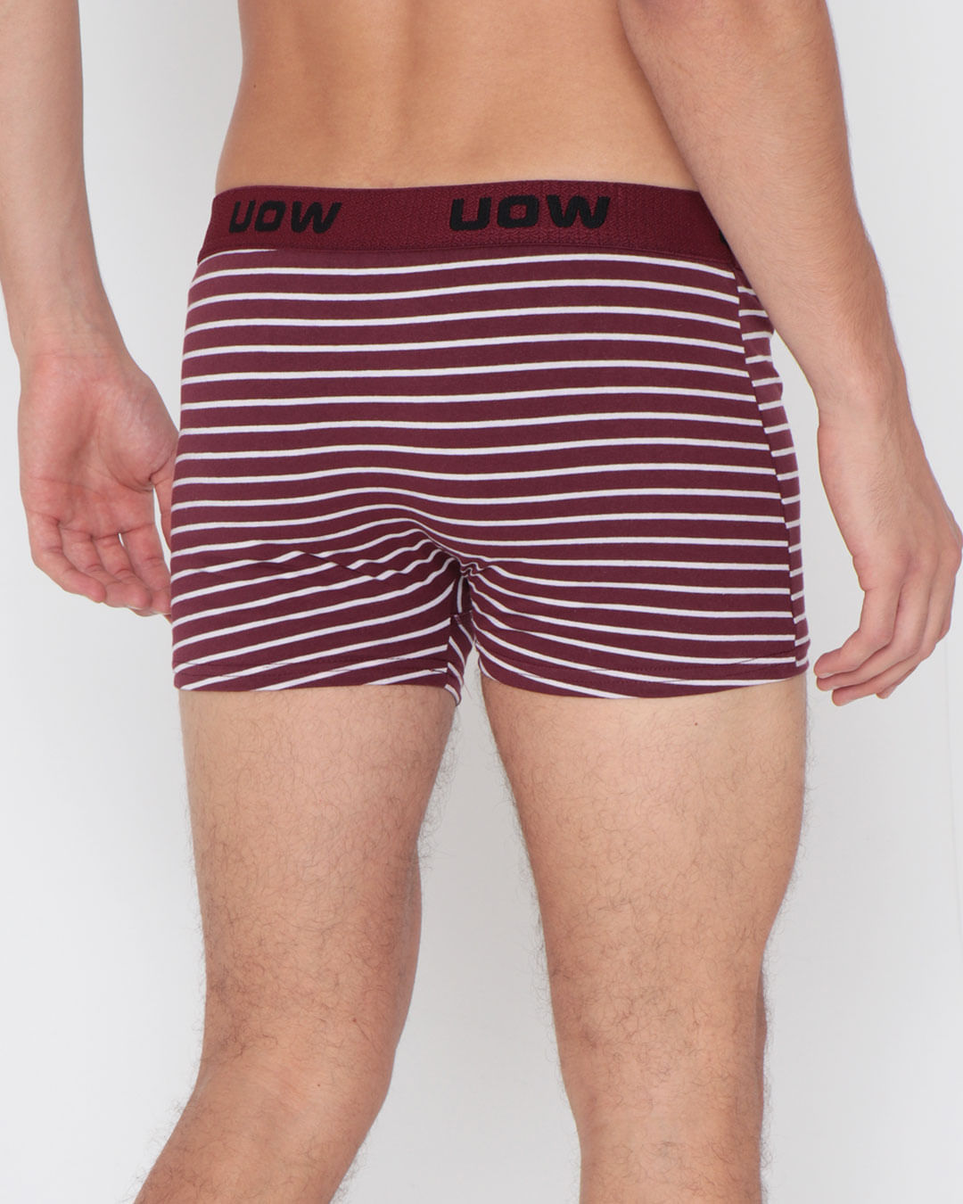Cueca-Boxer-361-Ald-Risca-De-Giz---Vinho