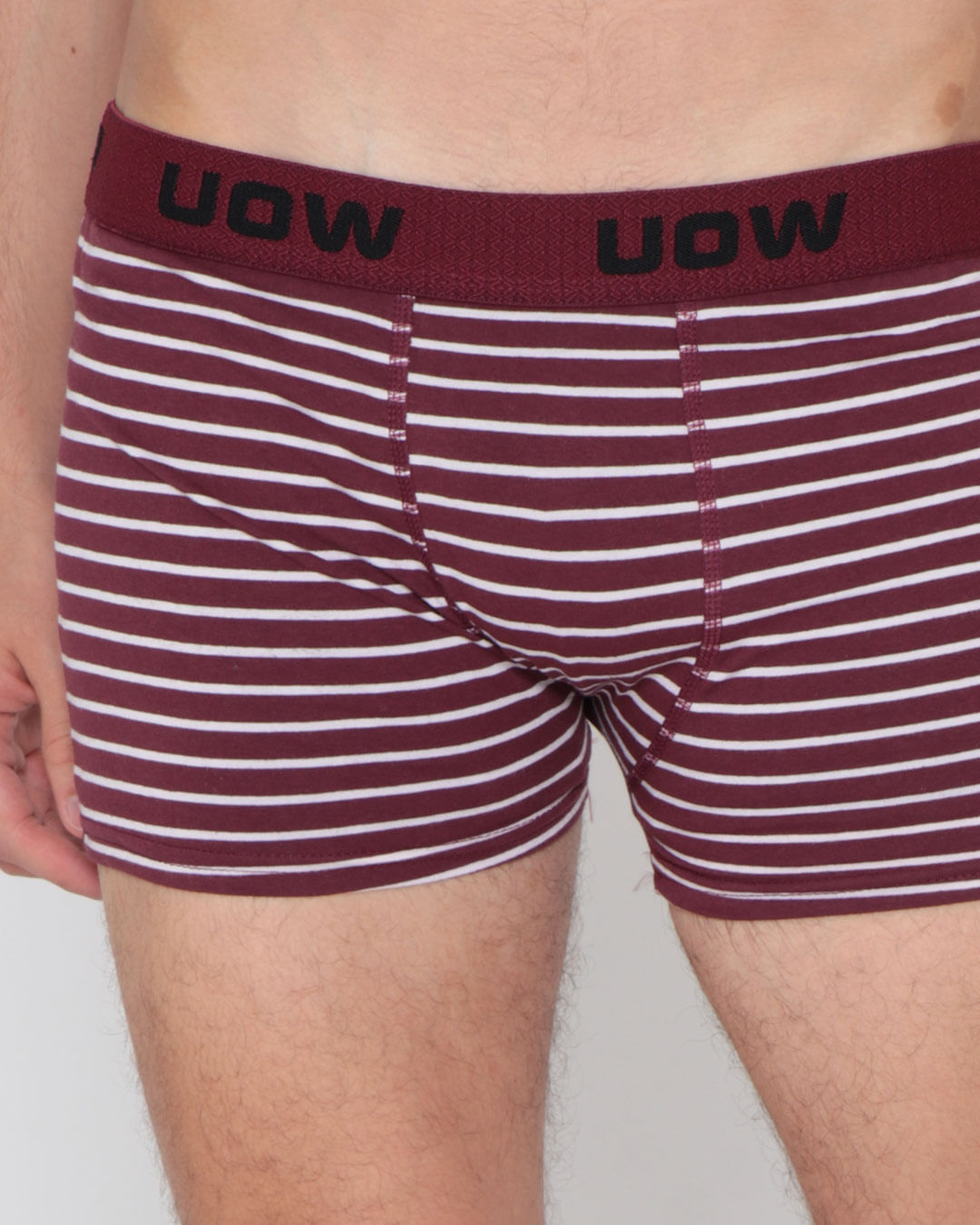 Cueca-Boxer-361-Ald-Risca-De-Giz---Vinho