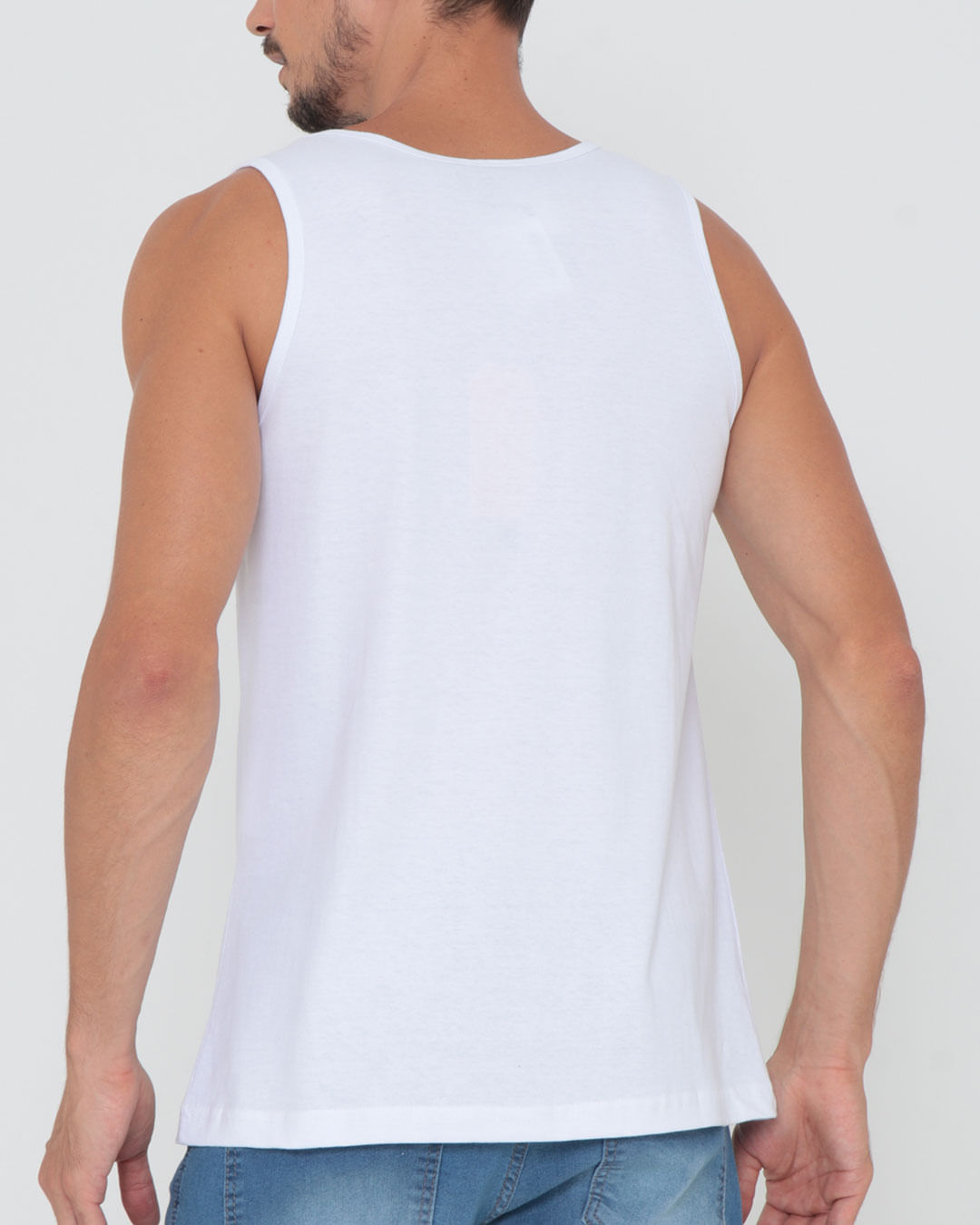 Regata--25675-Estampada-Fatal---Branco