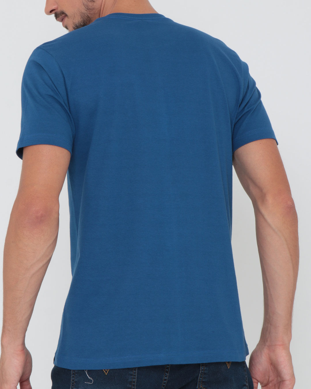 camiseta-Ft--Masc-Estampada-25702---Azul-Medio