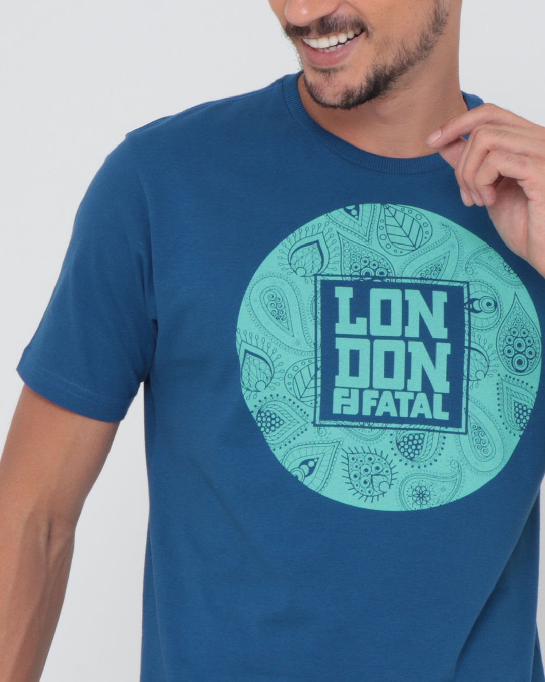 camiseta-Ft--Masc-Estampada-25702---Azul-Medio