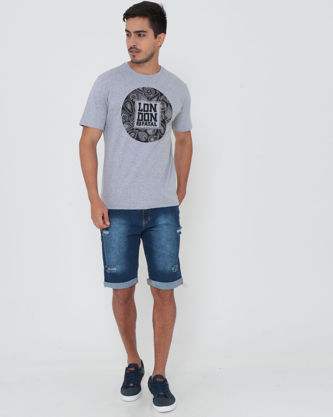 camiseta-Ft--Masc-Estampada-25702---Mescla-Claro
