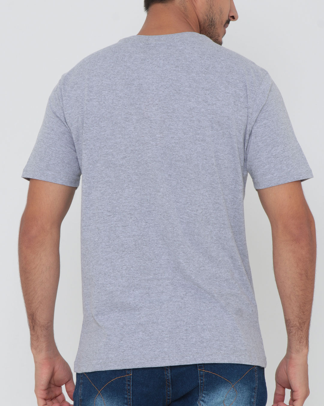 camiseta-Ft--Masc-Estampada-25702---Mescla-Claro
