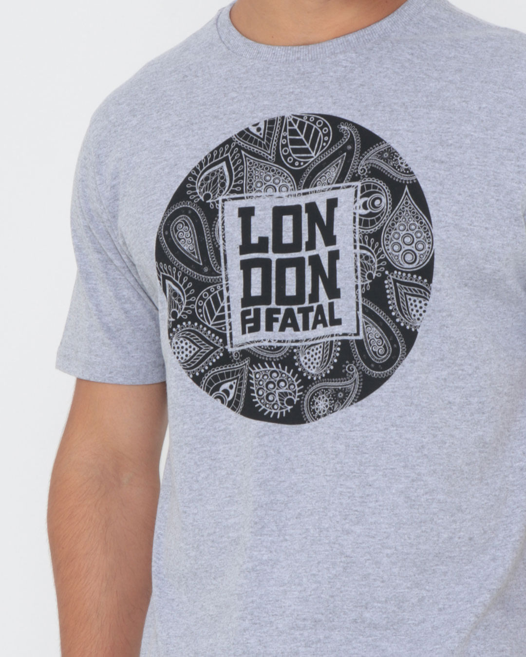 camiseta-Ft--Masc-Estampada-25702---Mescla-Claro