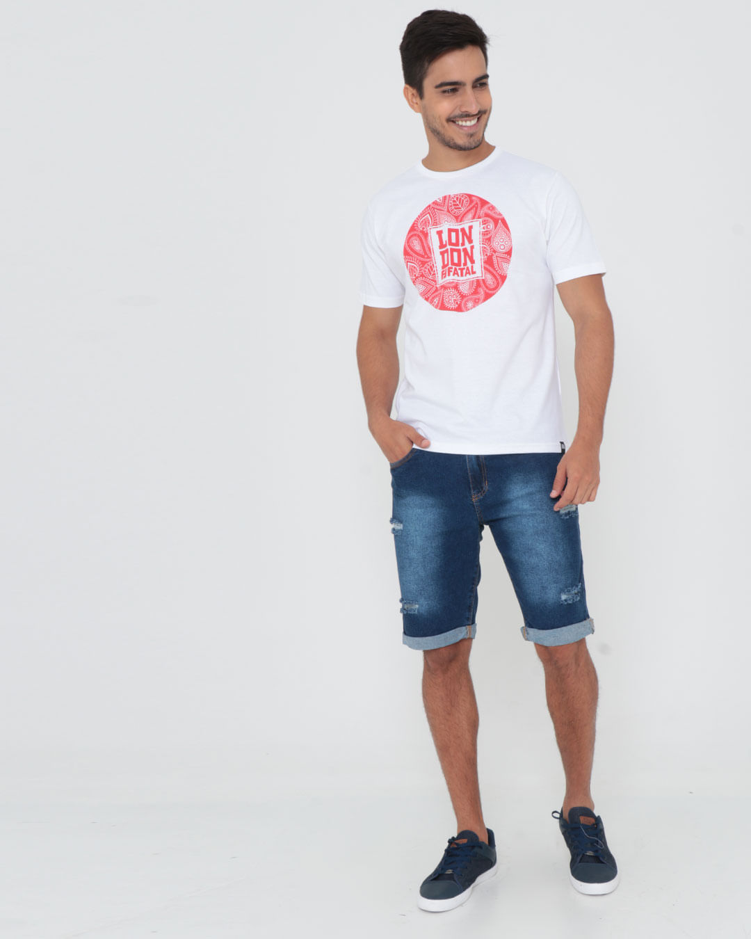 camiseta-Ft--Masc-Estampada-25702---Off-White