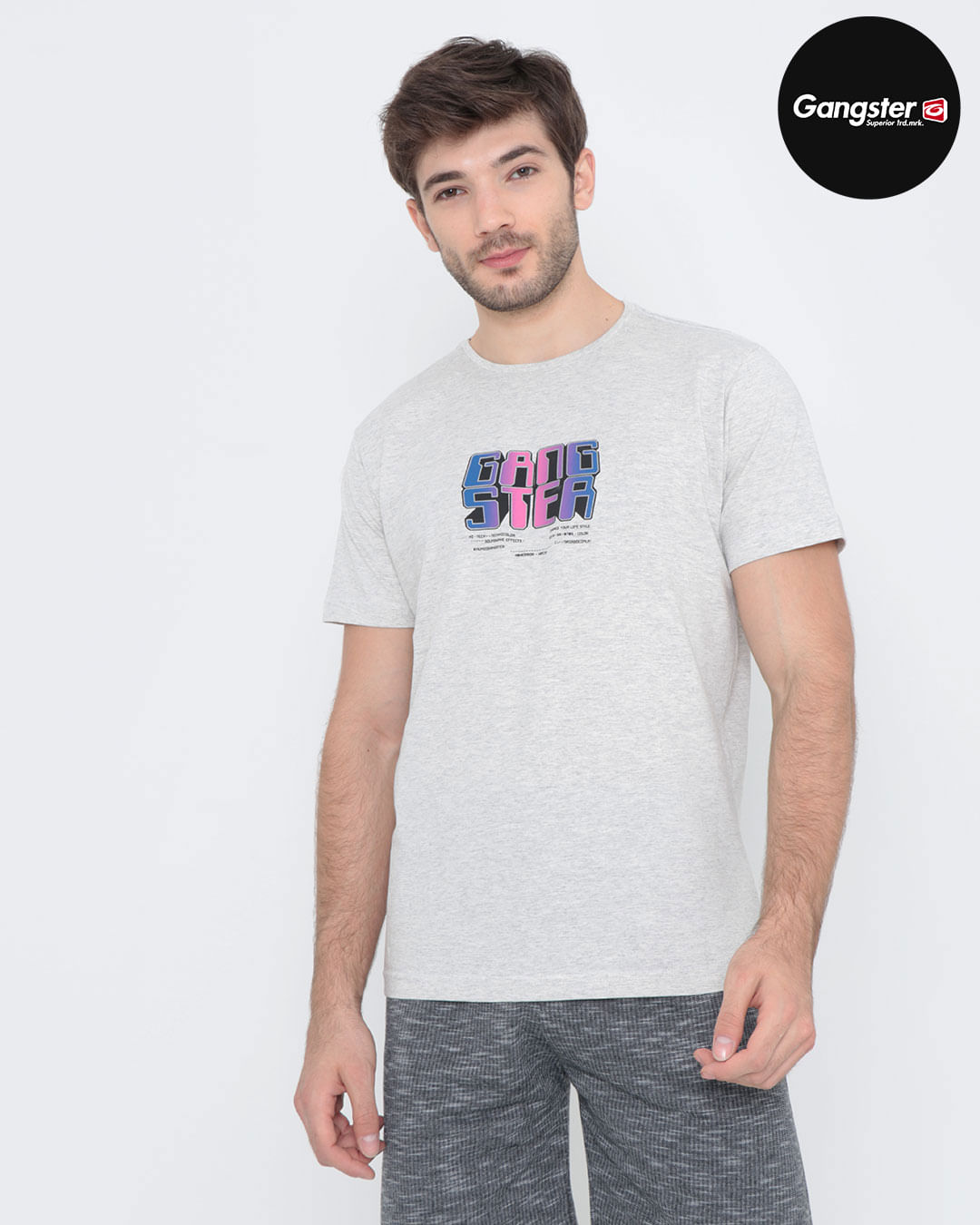 Camiseta-10019777--Gangster-Mc---Cinza-Claro