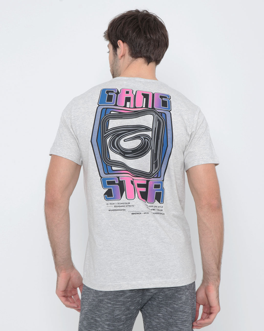 Camiseta-10019777--Gangster-Mc---Cinza-Claro