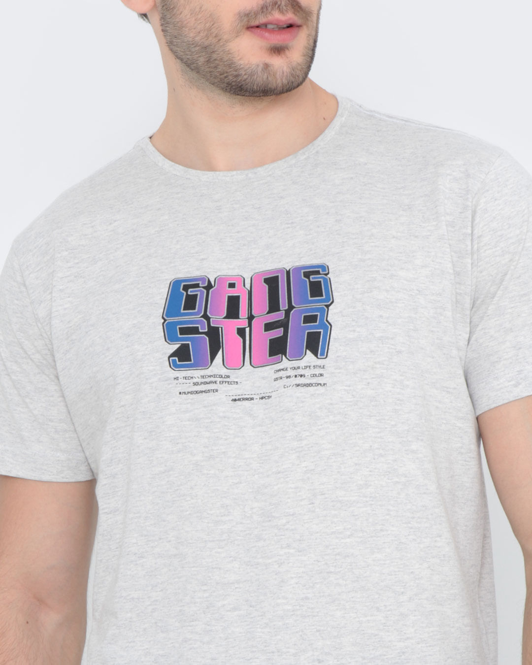 Camiseta-10019777--Gangster-Mc---Cinza-Claro