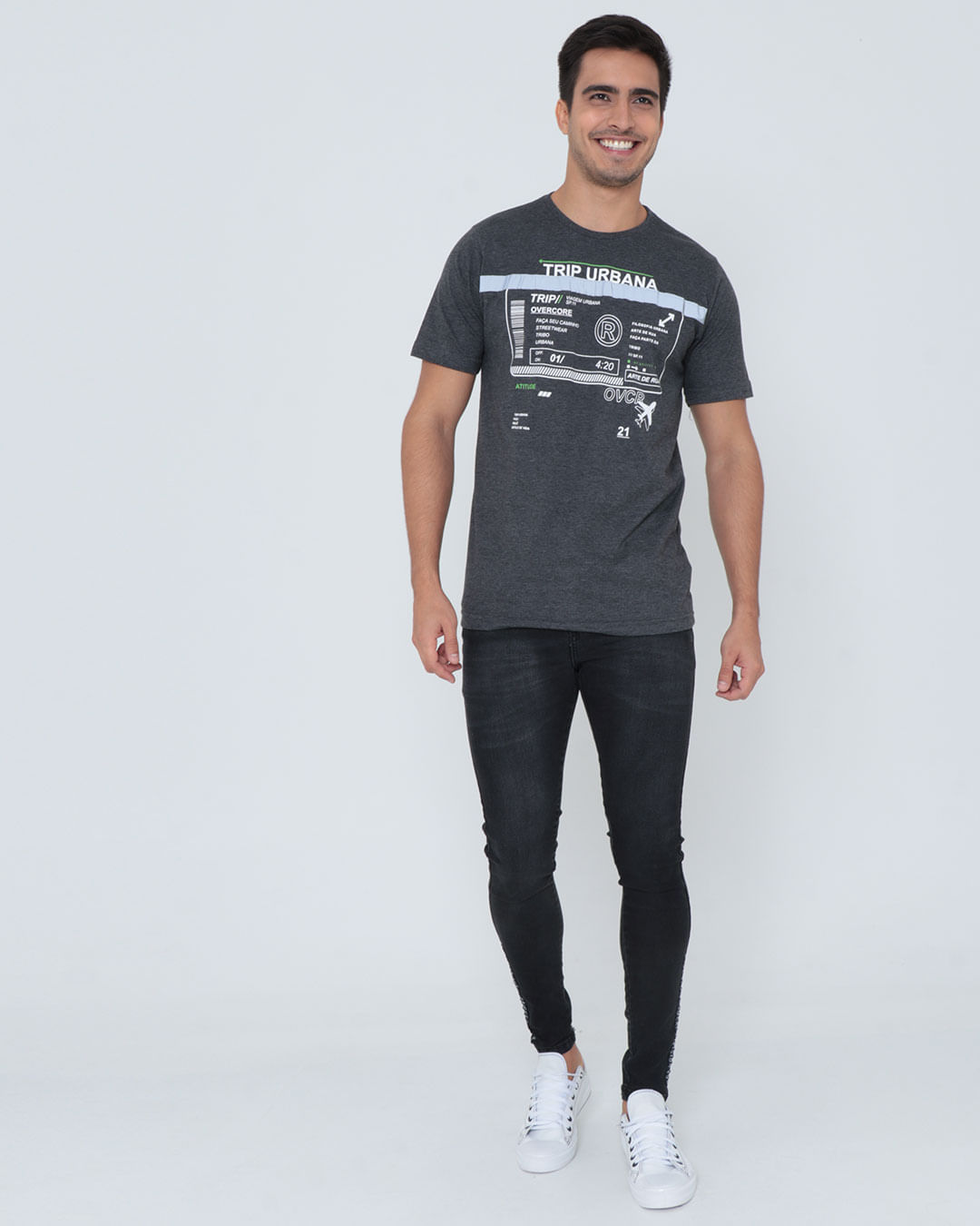 Camiseta-11192573---Mc---Cinza-Escuro