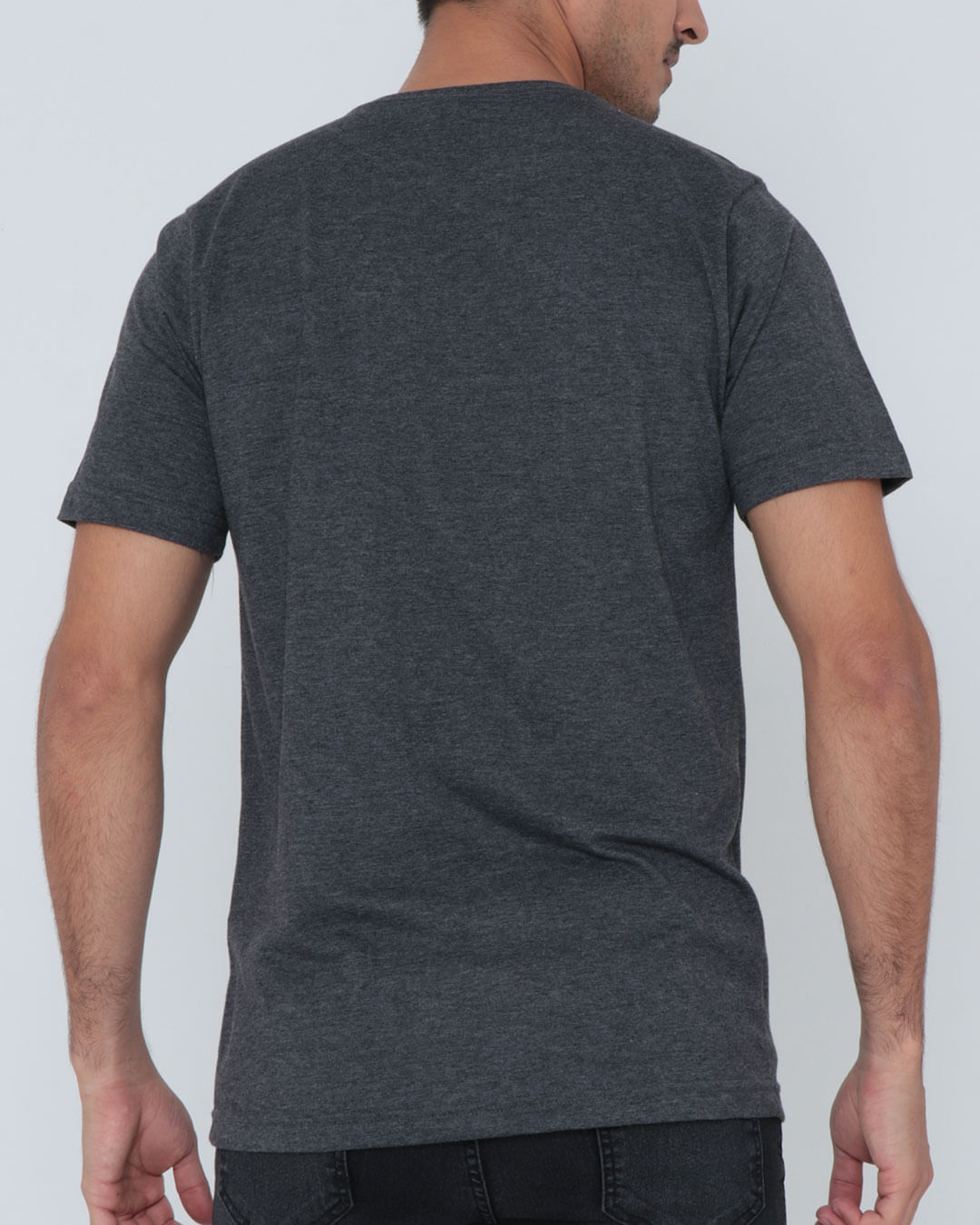 Camiseta-11192573---Mc---Cinza-Escuro