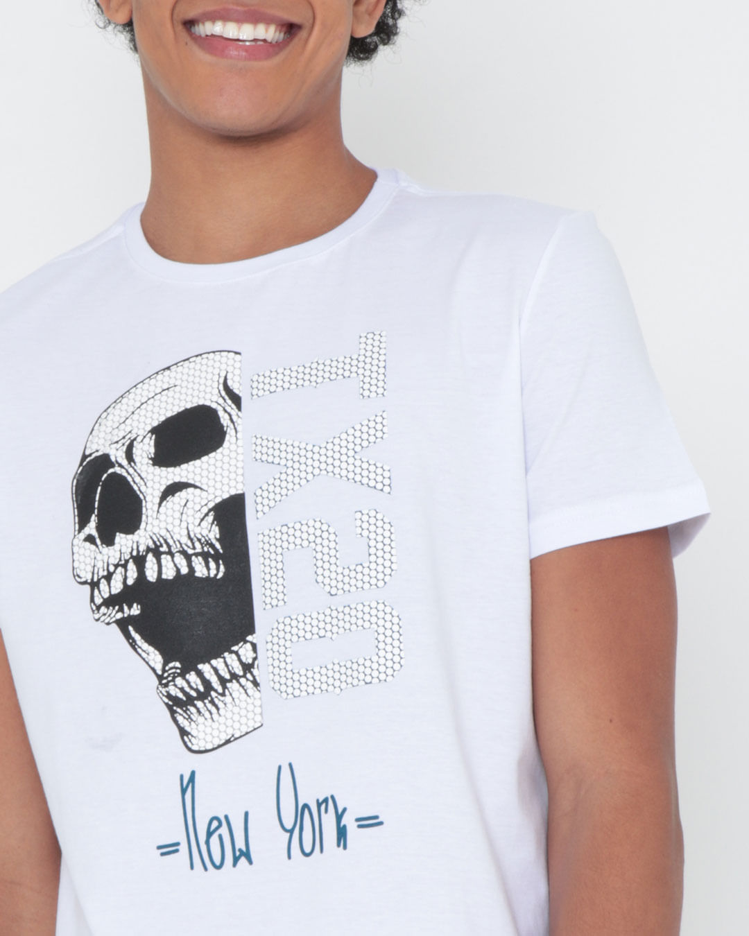 Camiseta-9507p145-Fashion---Branco