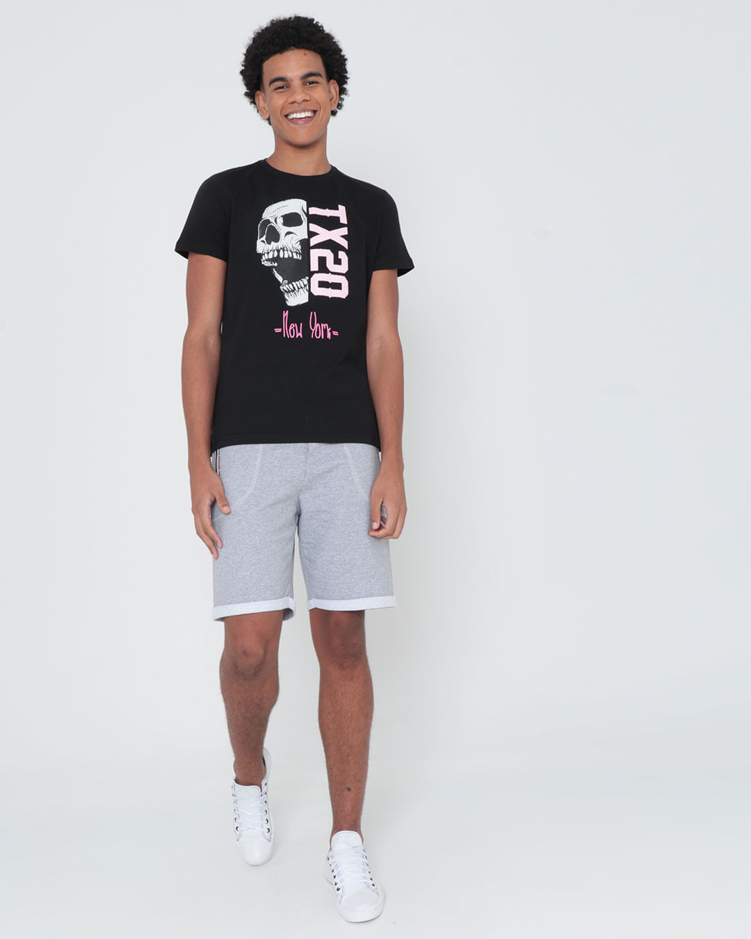 Camiseta-9507p145-Fashion---Preto