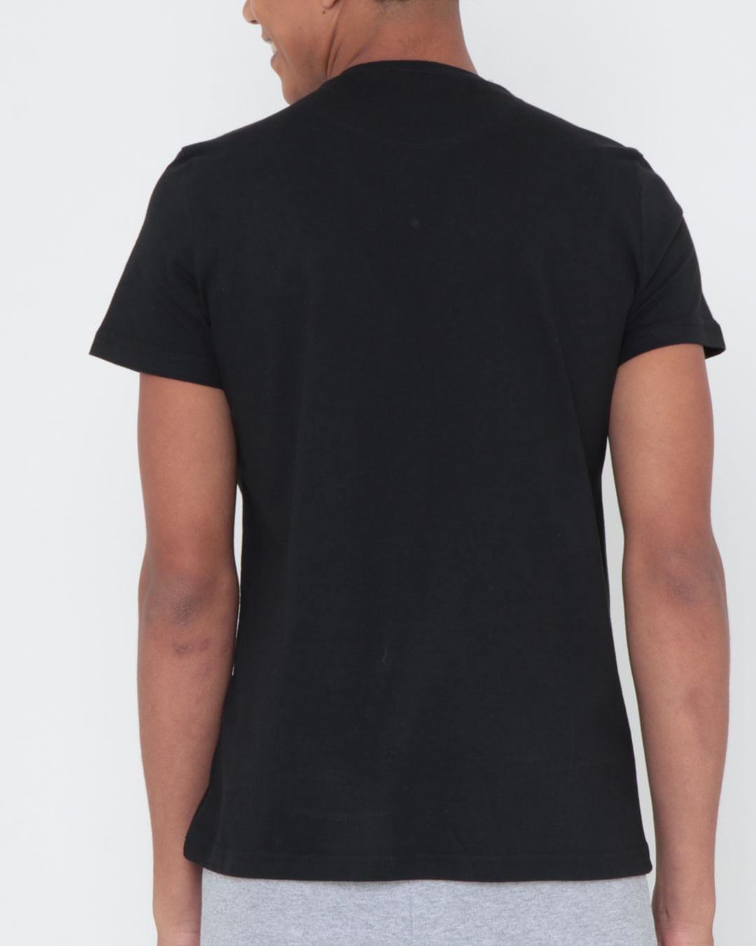 Camiseta-9507p145-Fashion---Preto