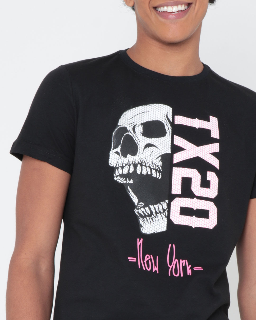 Camiseta-9507p145-Fashion---Preto
