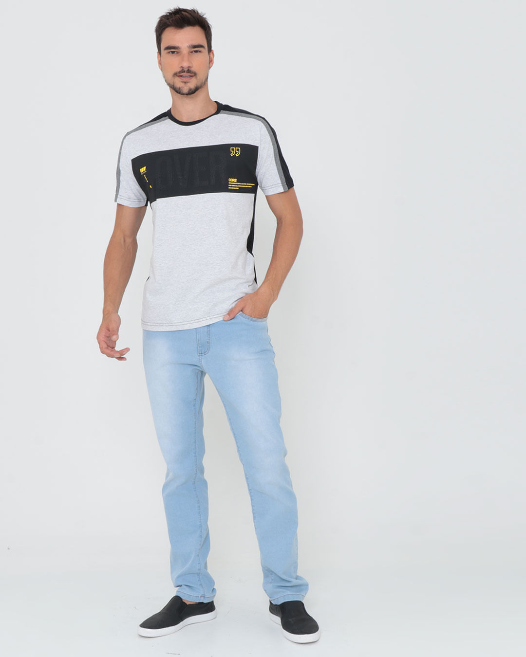 Camiseta-11192696-Urbano---Mescla-Claro