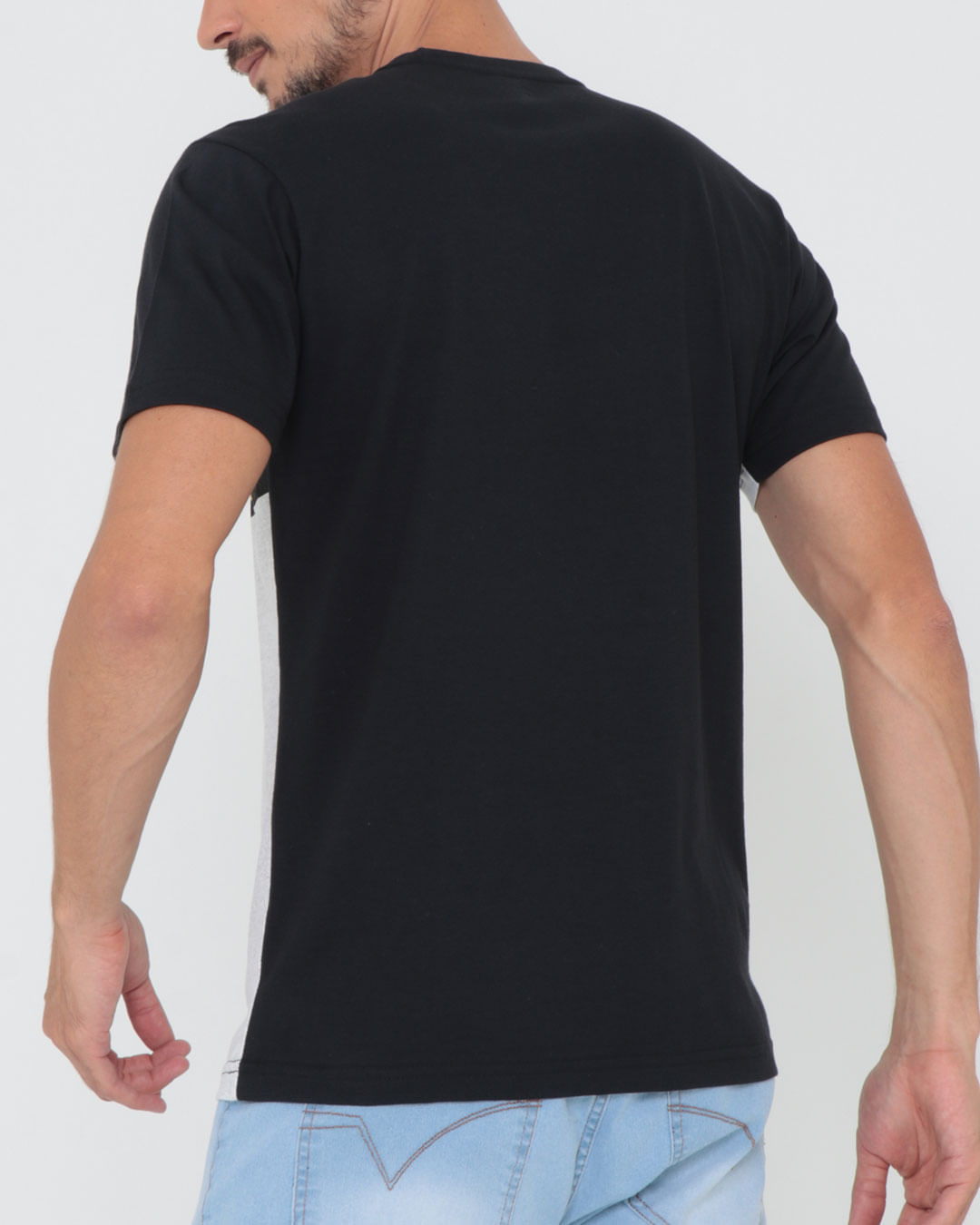 Camiseta-11192696-Urbano---Mescla-Claro