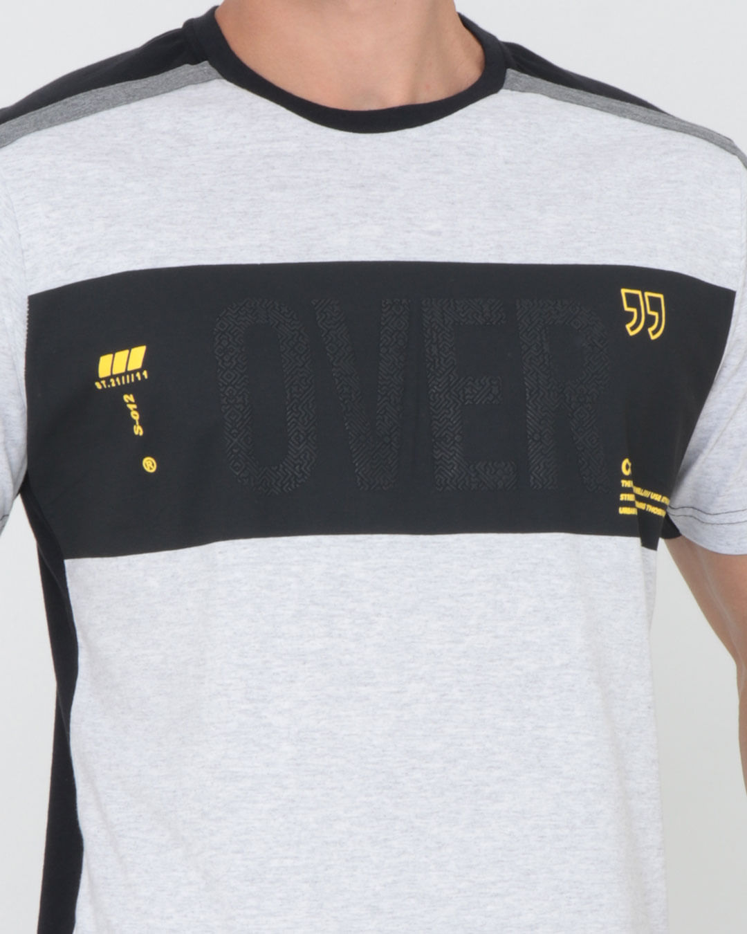 Camiseta-11192696-Urbano---Mescla-Claro