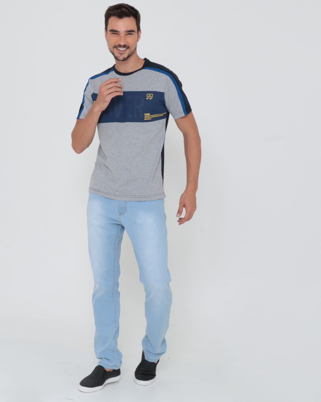 Camiseta-11192696-Urbano---Mescla-Medio